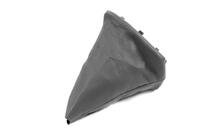 Citroen Nemo 2007–2017 Pookhoes 55344400 (OEM, grijs) foto 3