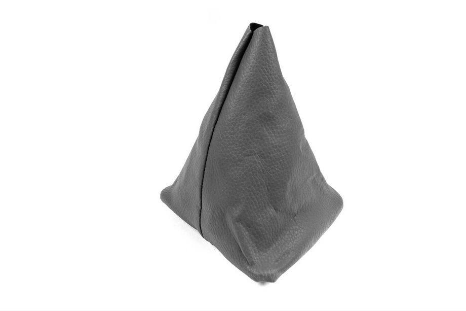 Citroen Nemo 2007–2017 Pookhoes 55344400 (OEM, grijs) Image