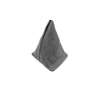 Pookhoes 55344400 (OEM, grijs) foto 3