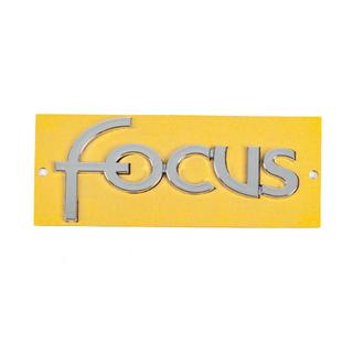 Opschrift 120 x 55 mm 8400A foto 1