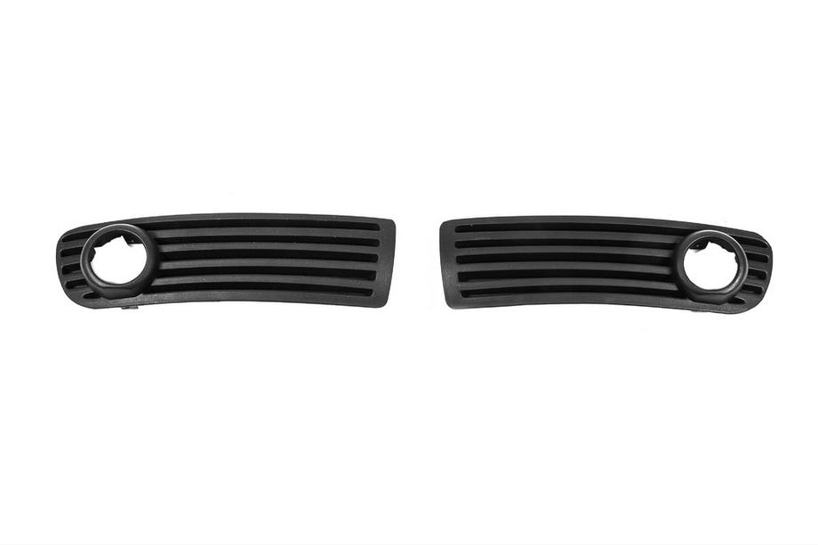 Volkswagen Passat B5 1997–2005 Inzetstukken voor mistlampen (1997-2000) Image
