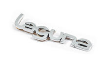 Renault Laguna 1994–2001 Embleem Laguna 5624A (160 x 45 mm) foto 2