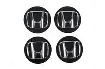 Honda Naafdoppen 69/64 mm 7718 (4 stuks) foto 2