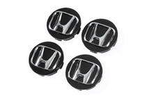 Honda Naafdoppen 69/64 mm 7718 (4 stuks) foto 1