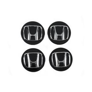 Naafdoppen 69/64 mm 7718 (4 stuks) foto 2
