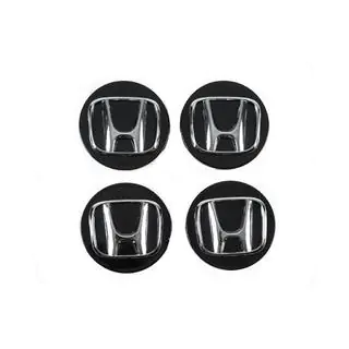 Naafdoppen 69/64 mm 7718 (4 stuks) foto 2