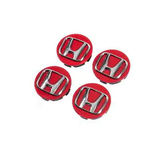 Naafdoppen voor velgen 69/64 mm 7721 (4 stuks) foto 1