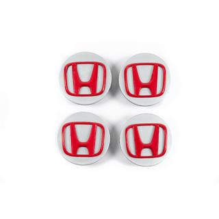 Naafdoppen voor velgen 69/64 mm 7720 (4 stuks) foto 2
