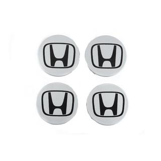 Naafdoppen voor velgen 69/64 mm 7732 (4 stuks) foto 2