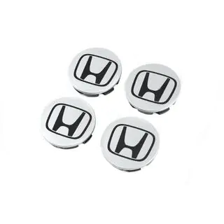 Naafdoppen voor velgen 69/64 mm 7732 (4 stuks) foto 1