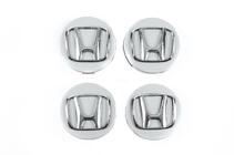 Honda Naafdoppen 60/56 mm 7727 (4 stuks) foto 2