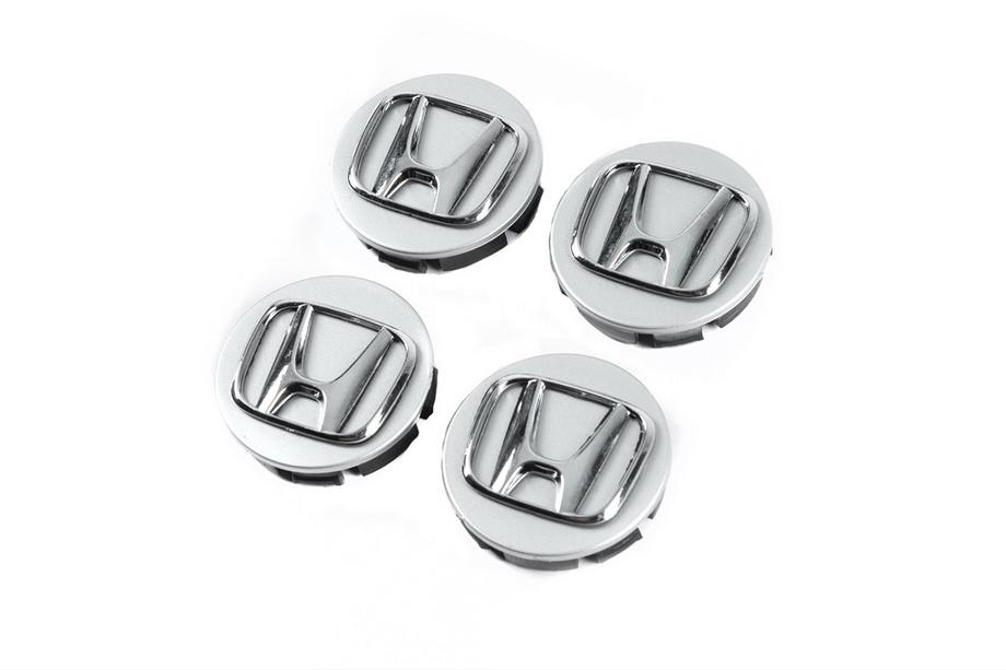 Honda Naafdoppen 60/56 mm 7727 (4 stuks) Image