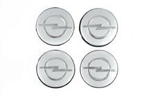 Opel Naafdoppen 56/52 mm 8928B (4 stuks) foto 2