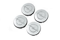 Opel Naafdoppen 56/52 mm 8928B (4 stuks) foto 1