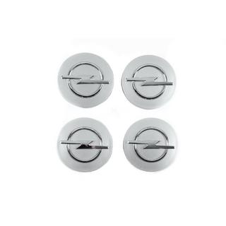 Naafdoppen voor velgen 64/59 mm 8929A (4 stuks) foto 2