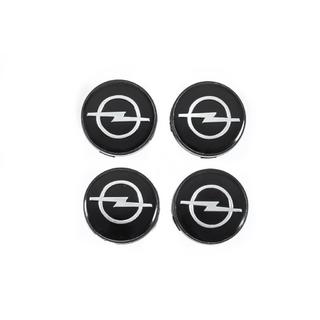 Naafdoppen 60/56 mm 8938 (4 stuks) foto 2