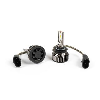 LED-lampenset HB3 9005 Niken Pro-series foto 2