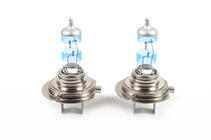 Osram H7 55W Night Breaker Unlimited 64210NBU koplamp foto 2