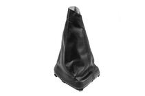 Renault Kangoo 1998–2008 Pookhoes 7700841260 V2 (OEM) foto 1