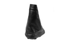 Renault Kangoo 1998–2008 Pookhoes 7700841260 V2 (OEM) foto 2