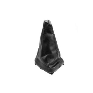Pookhoes 7700841260 V2 (OEM) foto 1