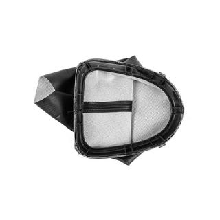 Pookhoes 7700841260 V2 (OEM) foto 4