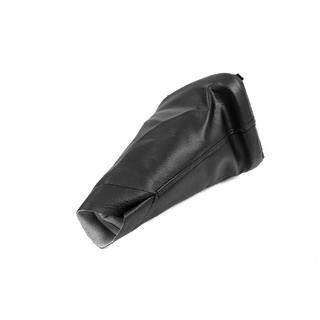 Pookhoes 7700841260 V2 (OEM) foto 3