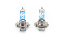 Osram H7 55W Night Breaker Laser 130% 64210NBL koplamp foto 2