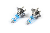 Osram H7 55W Night Breaker Laser 130% 64210NBL koplamp foto 3