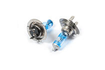 Osram H7 55W Night Breaker Laser 130% 64210NBL koplamp foto 4