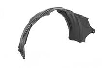 Lexus LX570/450d 2008–2022 Voorste wielkastbekleding (2 stuks, 2015-2023, OEM) foto 7