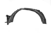 Lexus LX570/450d 2008–2022 Voorste wielkastbekleding (2 stuks, 2015-2023, OEM) foto 8