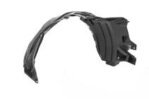 Toyota Land Cruiser 200 2007–2021 Voorste wielkuipbekleding (2 stuks, 2015-2021) foto 7