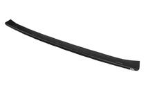 Mercedes Sprinter W906 2006–2018 Achterbumperdiffusor Esa (ABS) foto 2