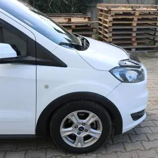 Wielkastverbreders (2014-2018, EuroCap) foto 2