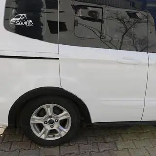 Wielkastverbreders (2014-2018, EuroCap) foto 3