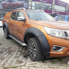 Nissan Navara/NP300 2016– Wielkastverbreders zonder AdBlue (EuroCap) foto 1