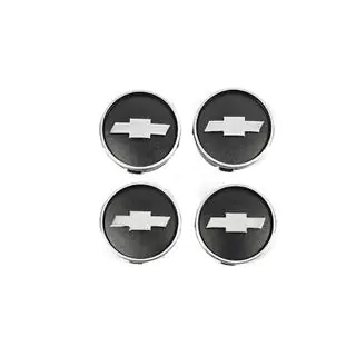Velgnaafdoppen 81567 (59 mm / 55 mm, 4 stuks) foto 1