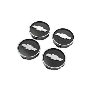 Velgnaafdoppen 81567 (59 mm / 55 mm, 4 stuks) foto 2