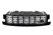 Range Rover V L460 2021– Bodykit set foto 4