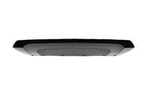 Range Rover V L460 2021– Bodykit set foto 7