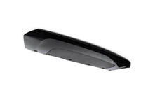 Range Rover V L460 2021– Bodykit set foto 8