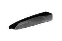 Range Rover V L460 2021– Bodykit set foto 9