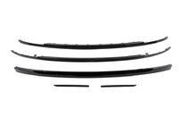 Range Rover V L460 2021– Bodykit set foto 13