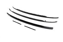 Range Rover V L460 2021– Bodykit set foto 14
