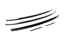 Range Rover V L460 2021– Bodykit set foto 15