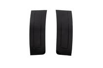 Range Rover V L460 2021– Bodykit set foto 16