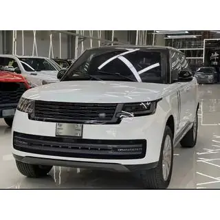 Bodykit set foto 2