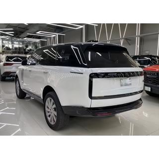 Bodykit set Range Rover V L460 2021– foto 3