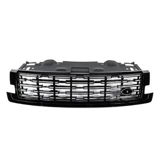Bodykit set Range Rover V L460 2021– foto 4
